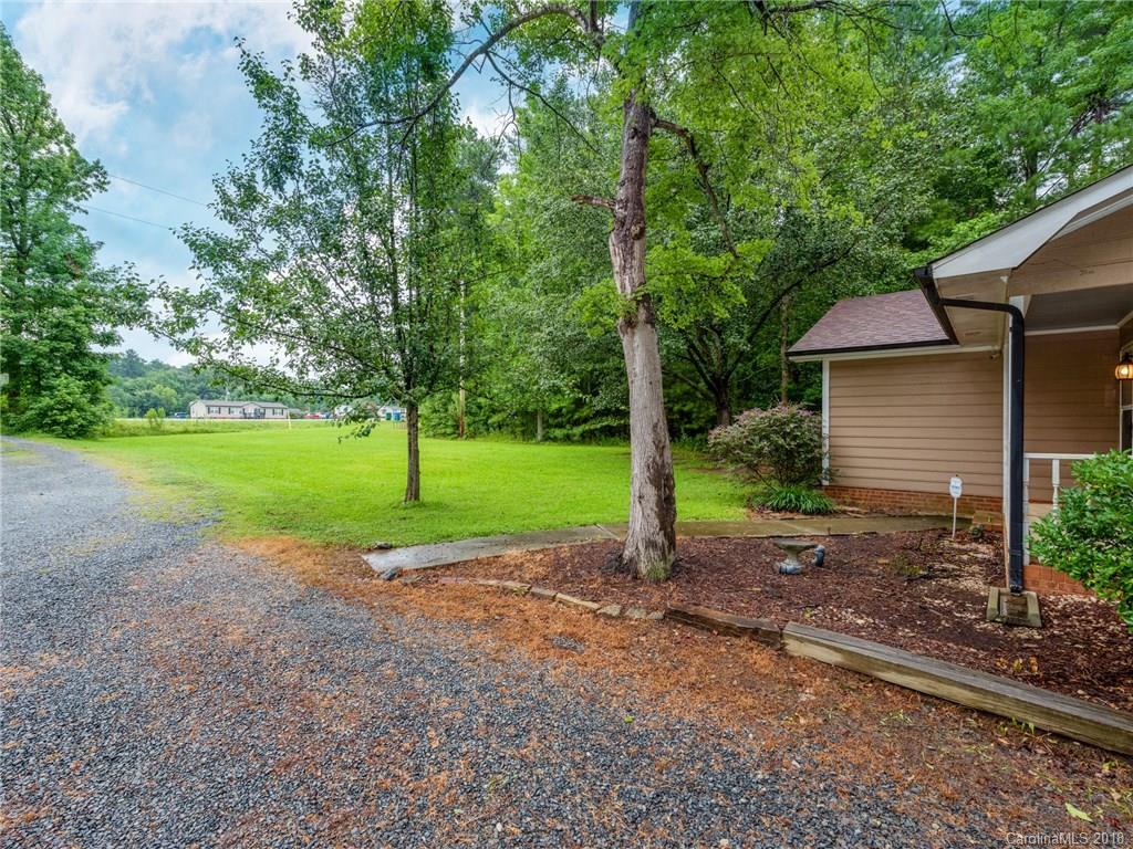 313 Pennigar Road Monroe, NC 28110 - Photo 3 of 21 Gallery Image 3