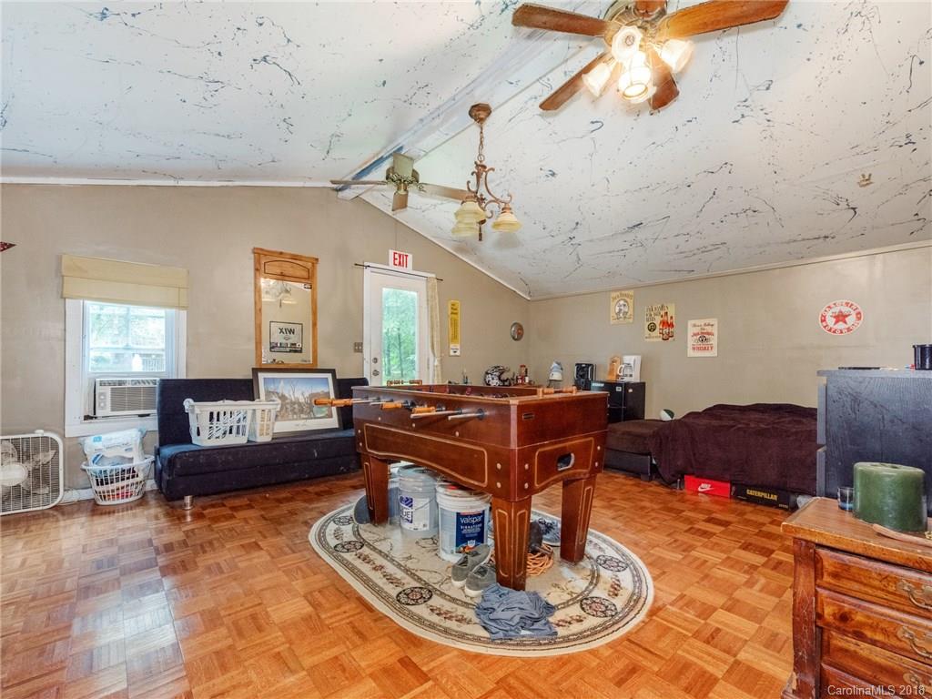 313 Pennigar Road Monroe, NC 28110 - Photo 21 of 21 Gallery Image 21