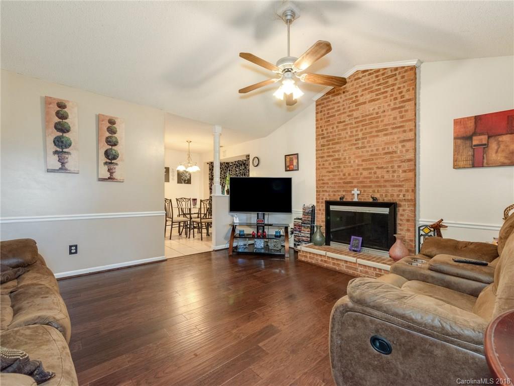 313 Pennigar Road Monroe, NC 28110 - Photo 4 of 21 Gallery Image 4