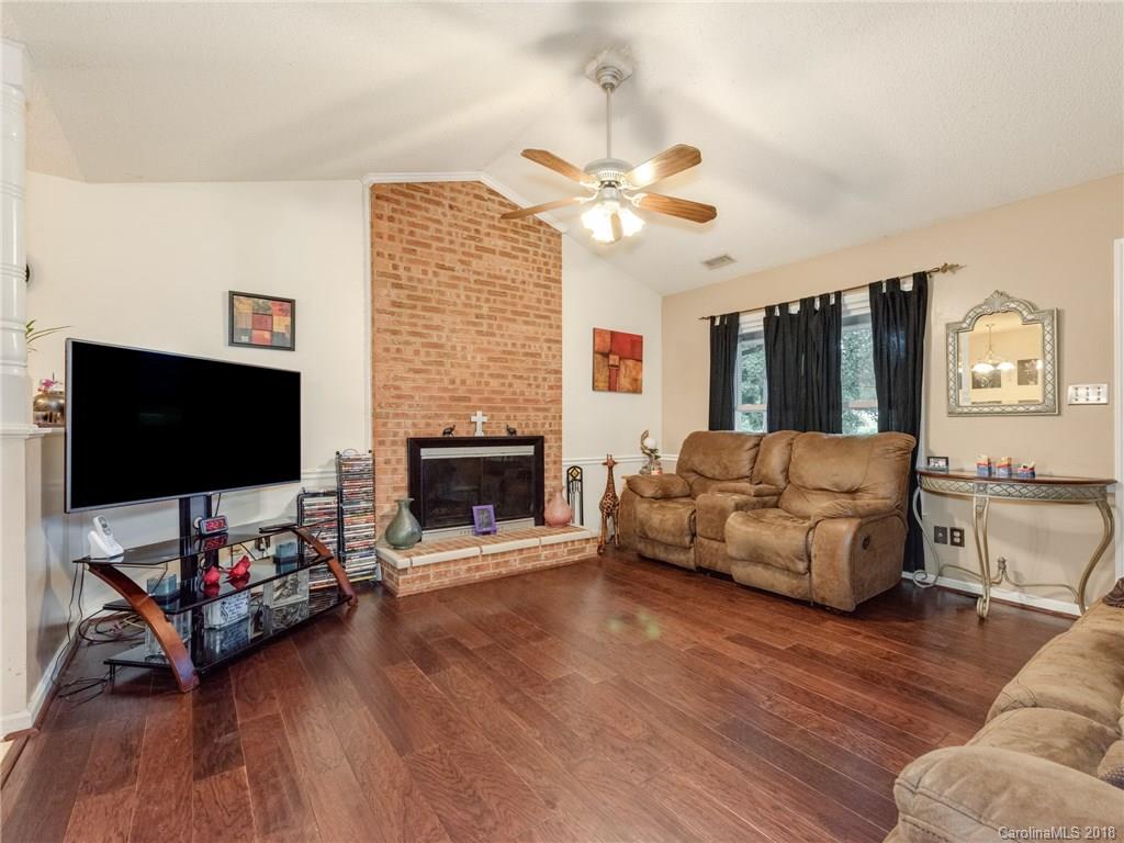 313 Pennigar Road Monroe, NC 28110 - Photo 5 of 21 Gallery Image 5