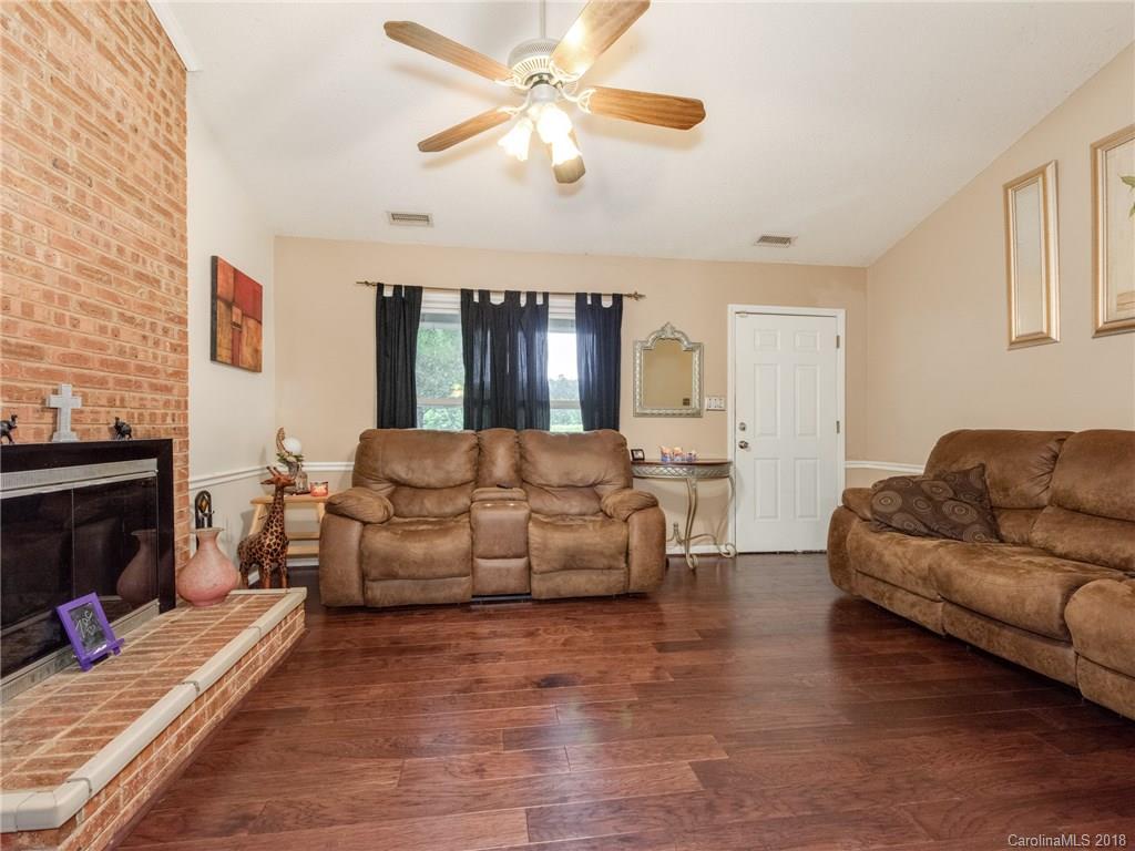313 Pennigar Road Monroe, NC 28110 - Photo 6 of 21 Gallery Image 6