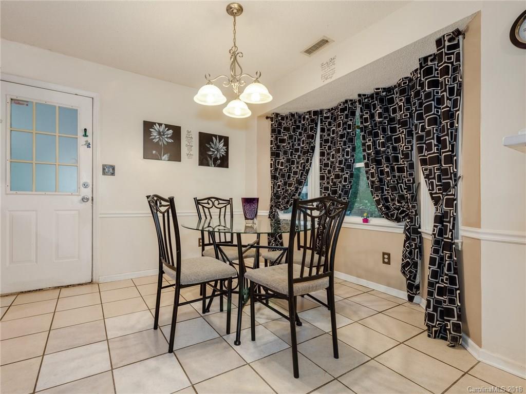 313 Pennigar Road Monroe, NC 28110 - Photo 7 of 21 Gallery Image 7