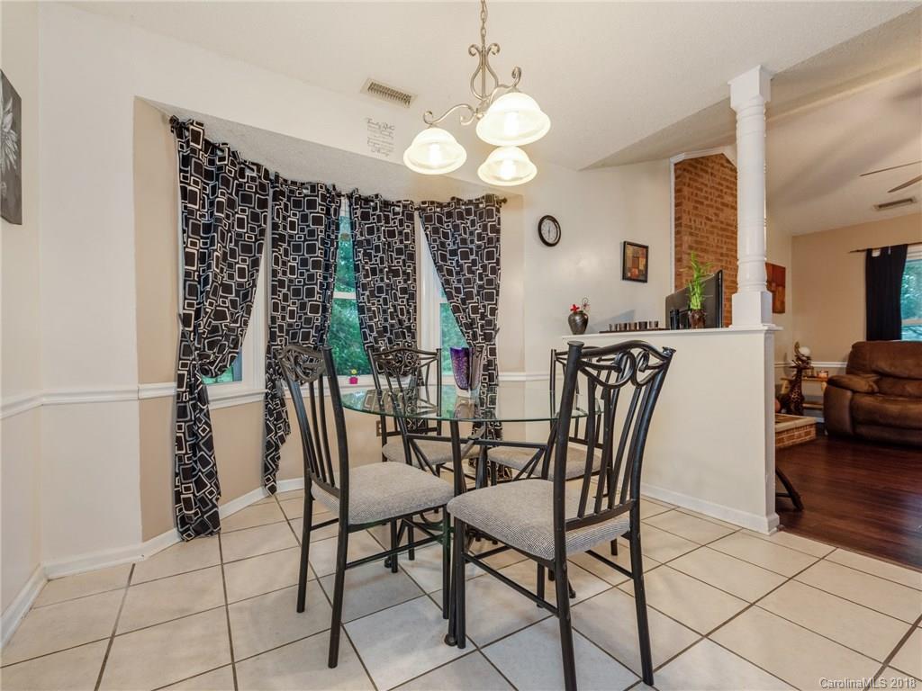 313 Pennigar Road Monroe, NC 28110 - Photo 8 of 21 Gallery Image 8
