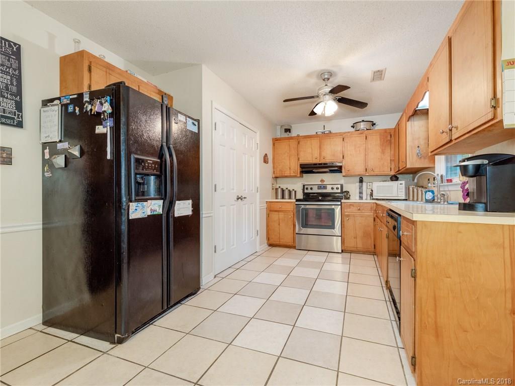 313 Pennigar Road Monroe, NC 28110 - Photo 9 of 21 Gallery Image 9