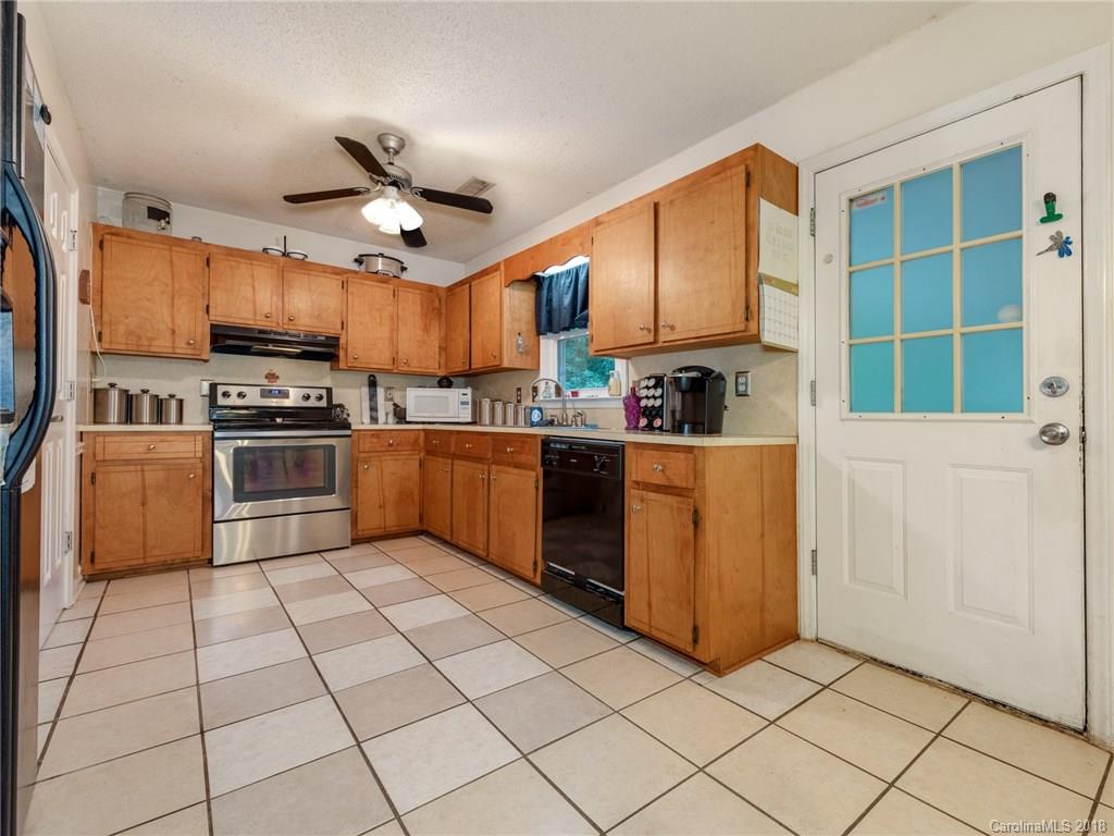 313 Pennigar Road Monroe, NC 28110 - Photo 10 of 21 Gallery Image 10