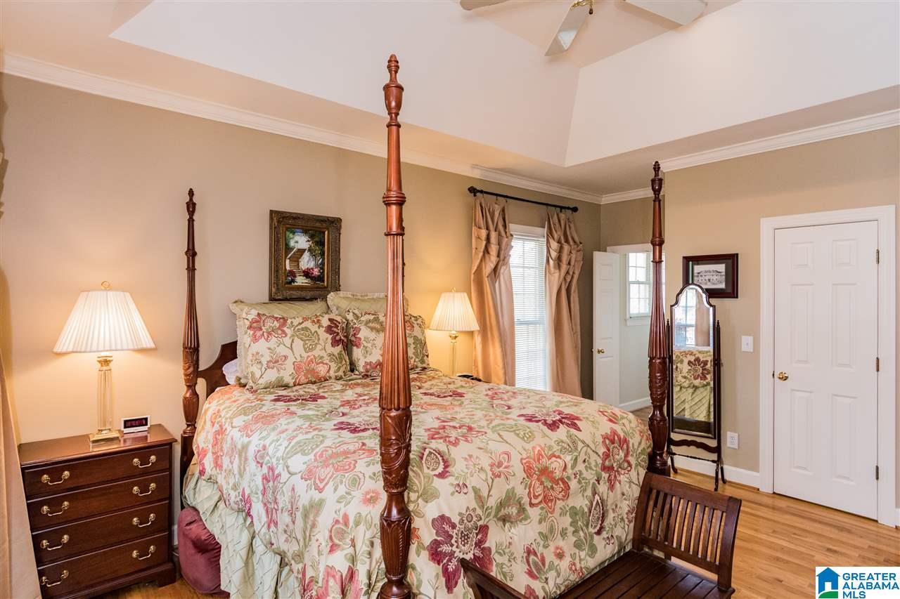 5015 Applecross Road Birmingham, AL 35242 - Photo 18 of 45