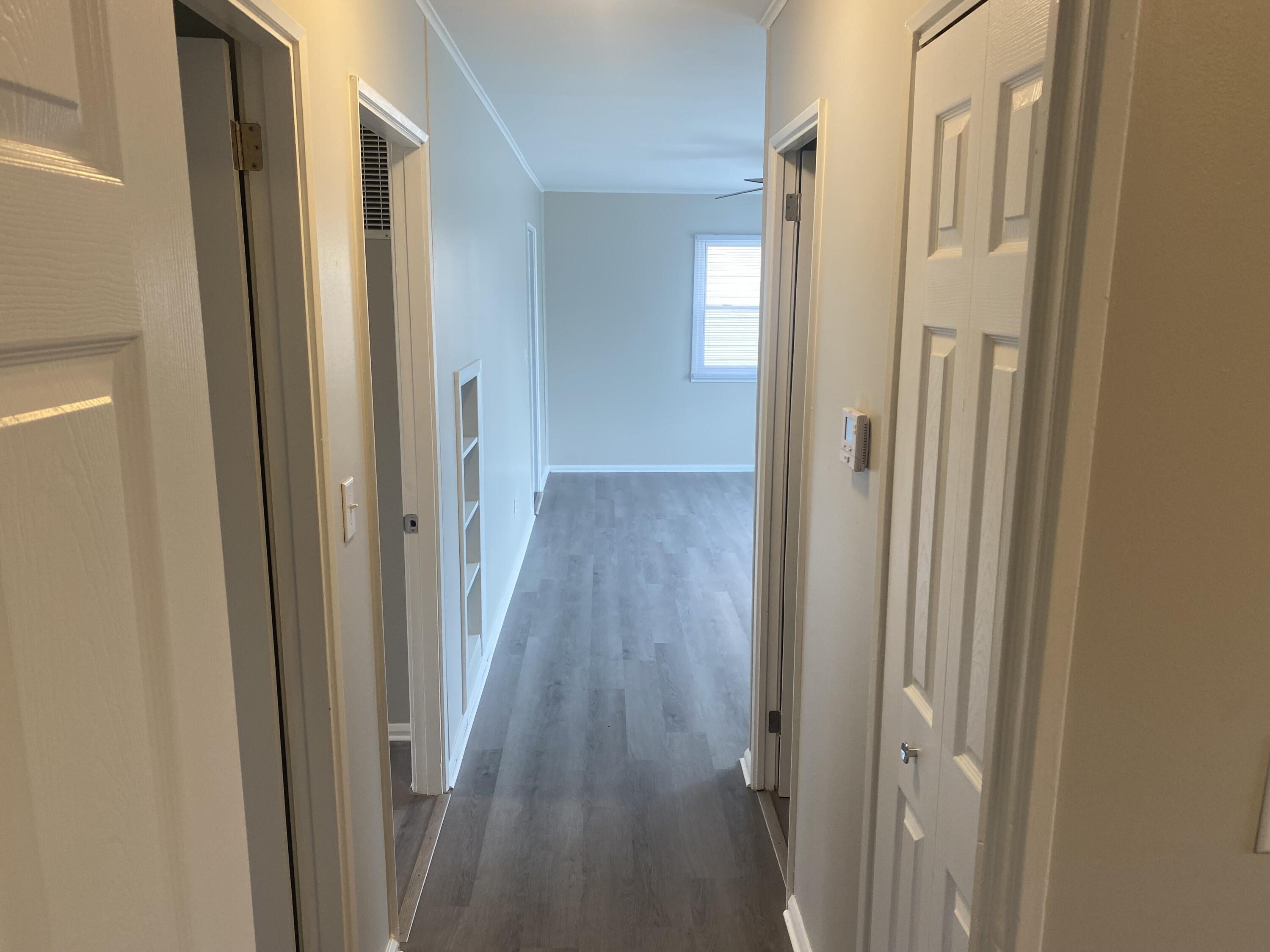 2752 Dorothy Layne Springfield, OH 45505 - Photo 14 of 20