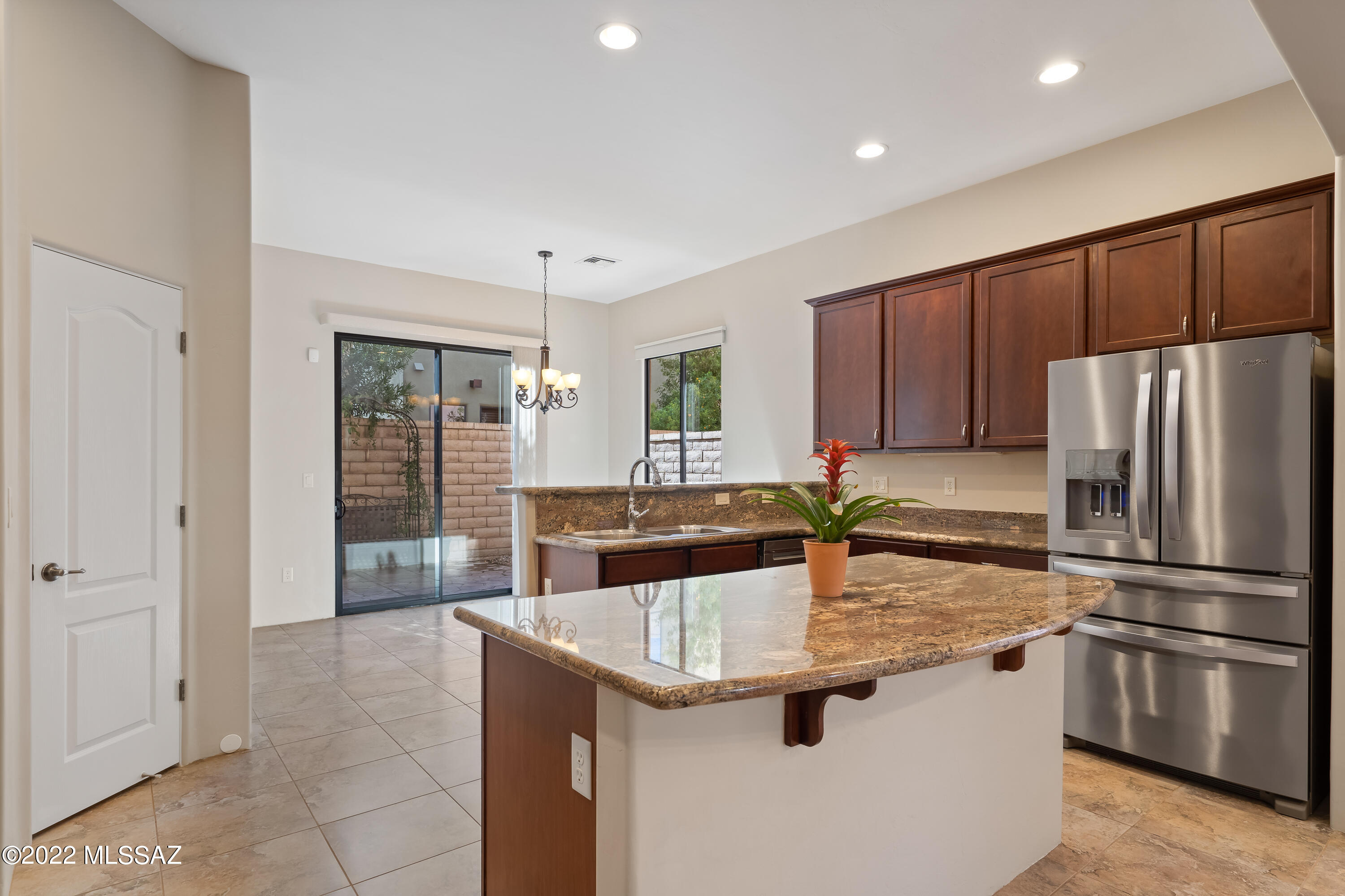 314 East Cedarvale Road Tucson, AZ 85704 - Photo 11 of 47 Gallery Image 11