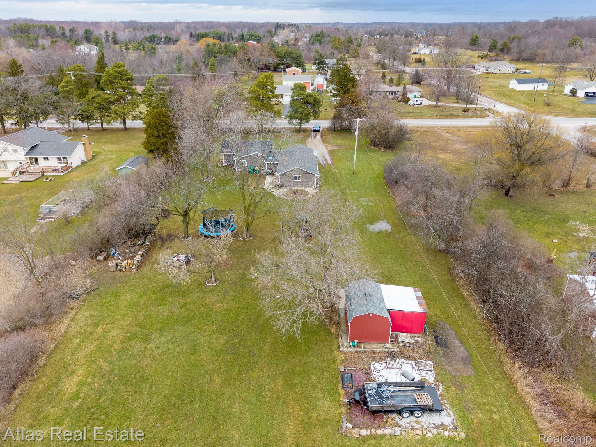 10025 Gd Blanc Road Gaines, MI 48436 - Photo 4 of 68 56-web-or-mls-Cropped 4.jpg