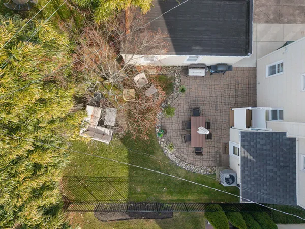 $1,699,000 | 7407 Ventnor Avenue, Margate City, NJ 08402