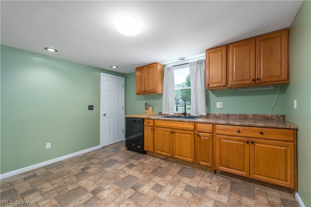 10716 Green Road Wakeman, OH 44889 - Photo 13 of 50