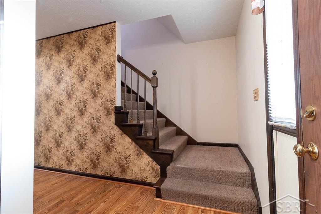 5944 Mackinaw Road Saginaw, MI 48604 - Photo 18 of 47 50121280-17.JPG