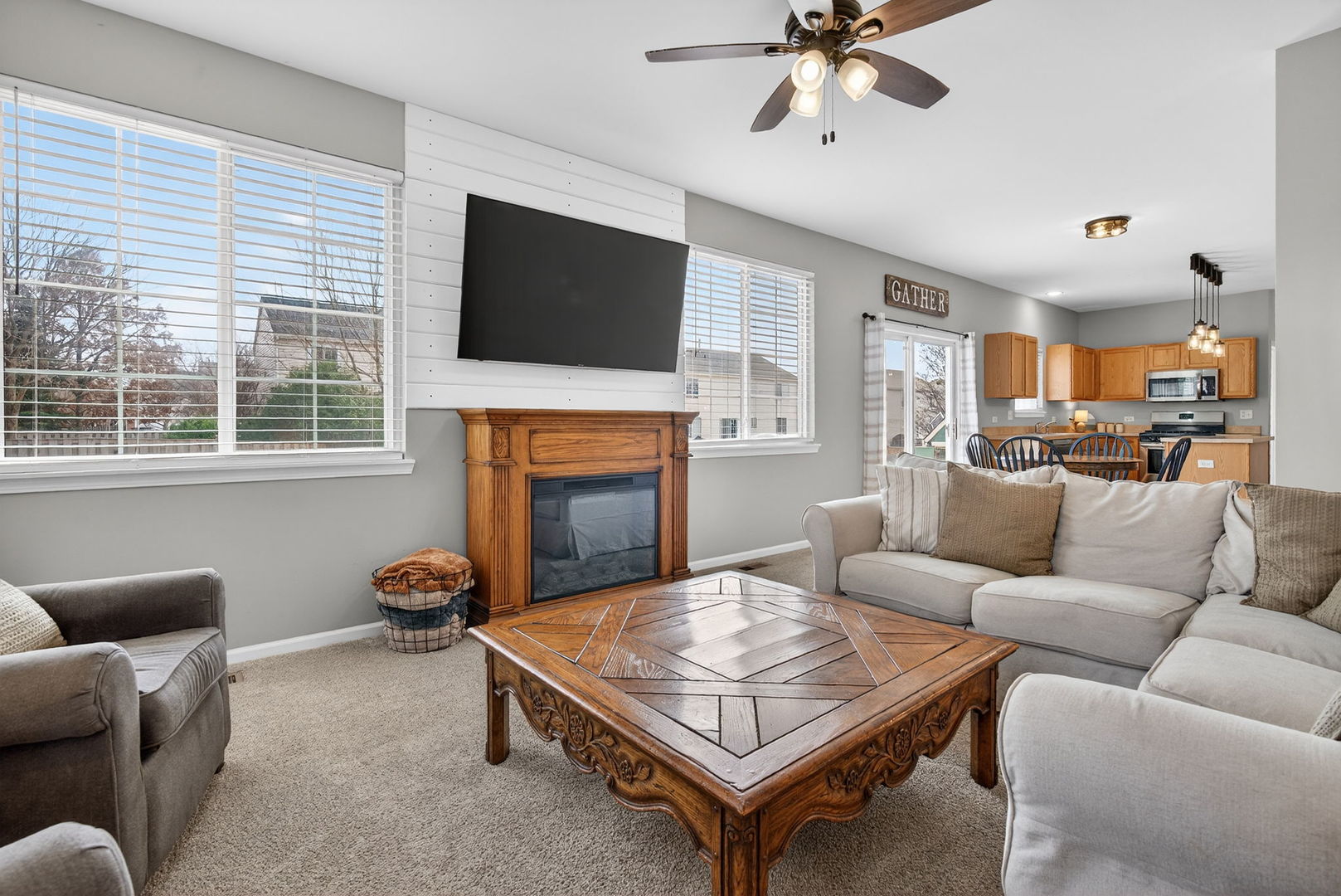 622 Gallant Drive Minooka, IL 60447 - Photo 27 of 55