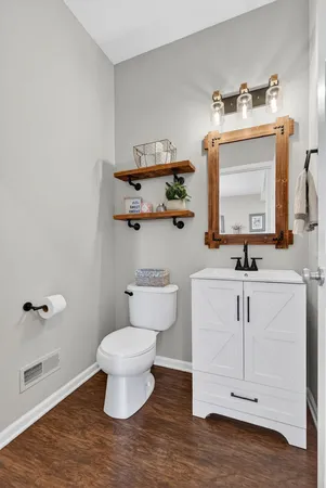 $369,900 | 622 Gallant Drive, Minooka, IL 60447