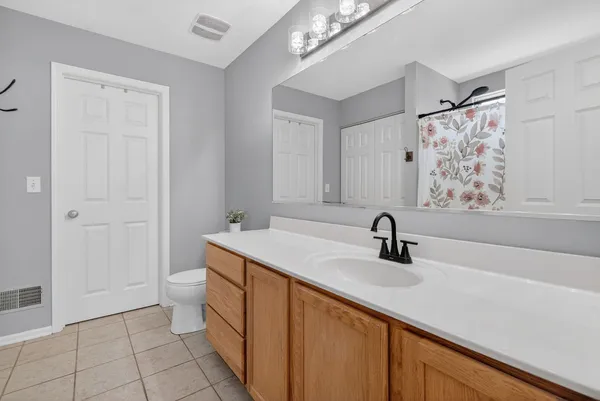 $369,900 | 622 Gallant Drive, Minooka, IL 60447