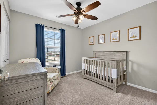 $369,900 | 622 Gallant Drive, Minooka, IL 60447