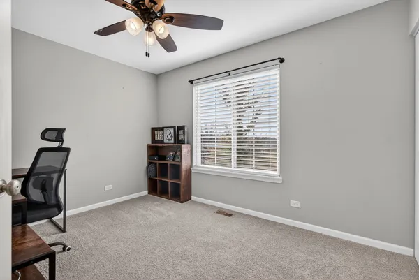 $369,900 | 622 Gallant Drive, Minooka, IL 60447