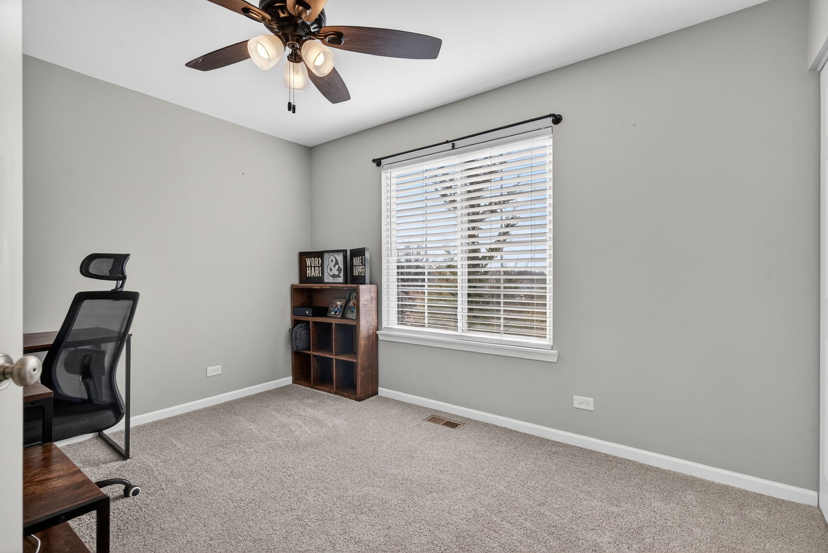 622 Gallant Drive Minooka, IL 60447 - Photo 41 of 55