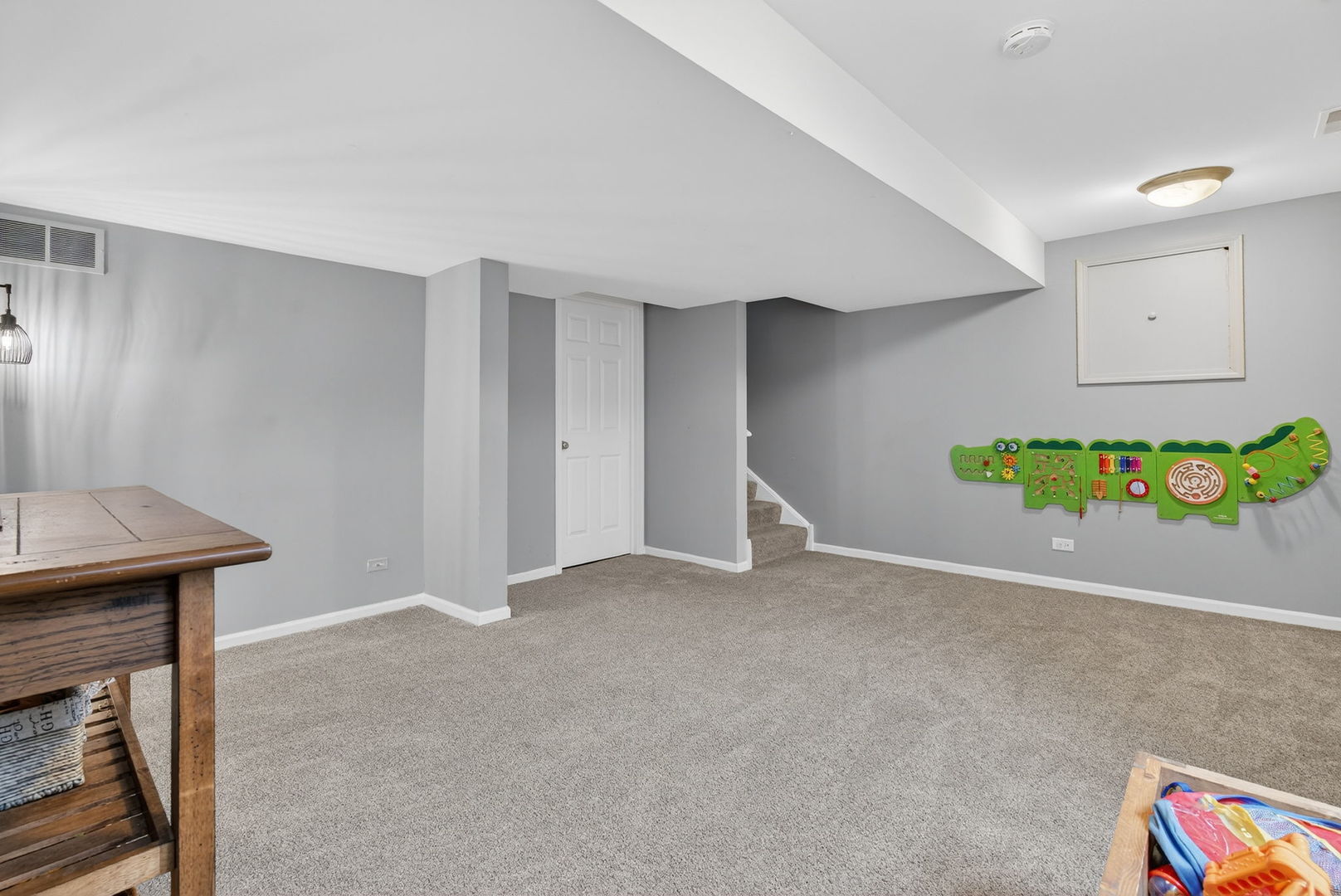 622 Gallant Drive Minooka, IL 60447 - Photo 43 of 55