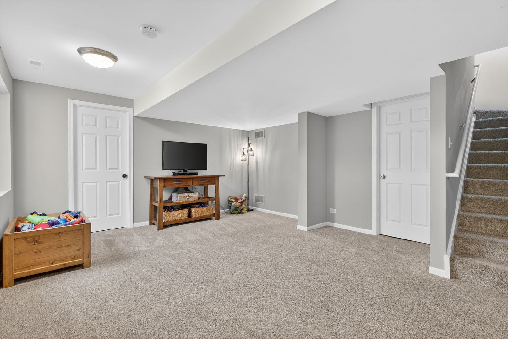 622 Gallant Drive Minooka, IL 60447 - Photo 44 of 55