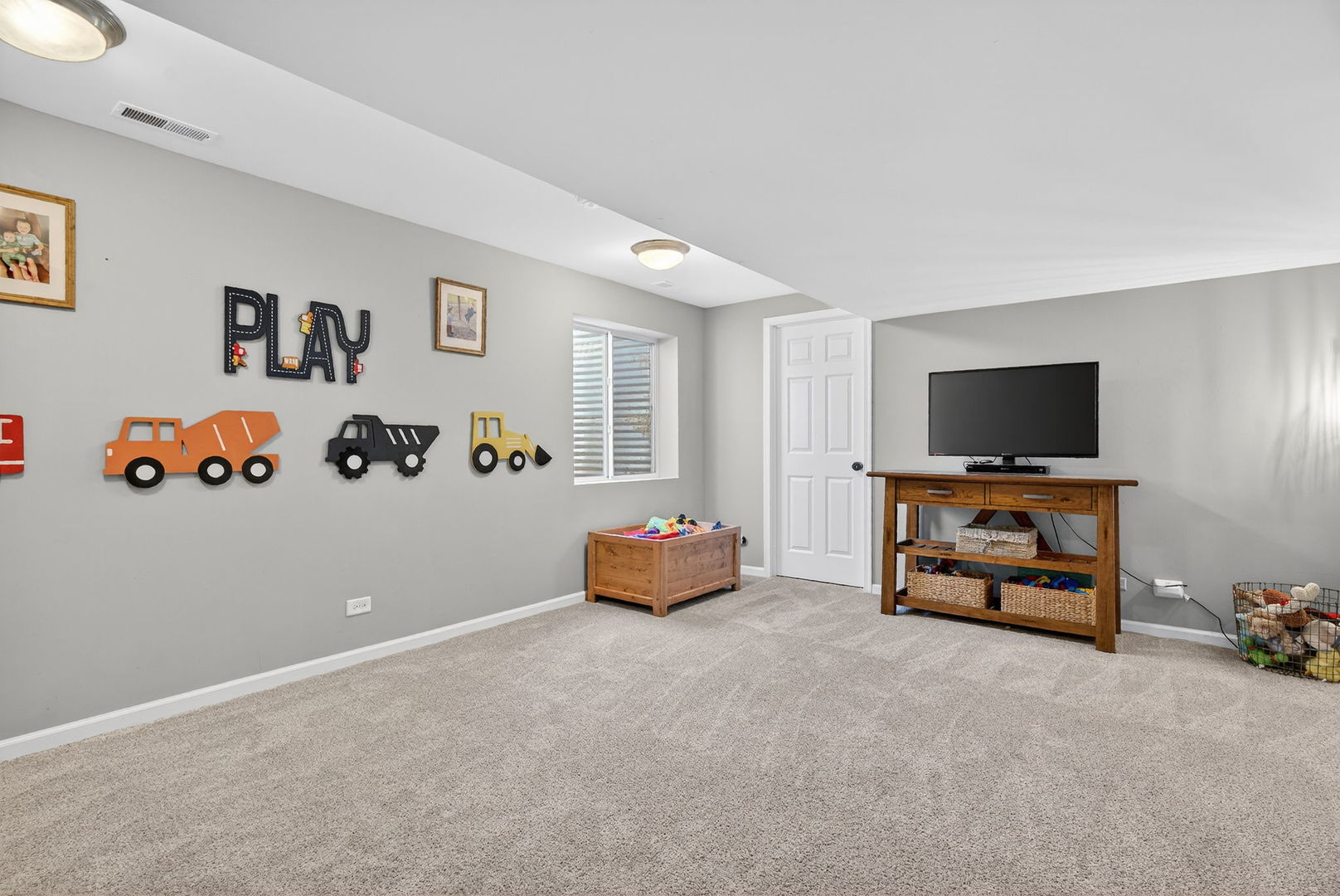 622 Gallant Drive Minooka, IL 60447 - Photo 45 of 55