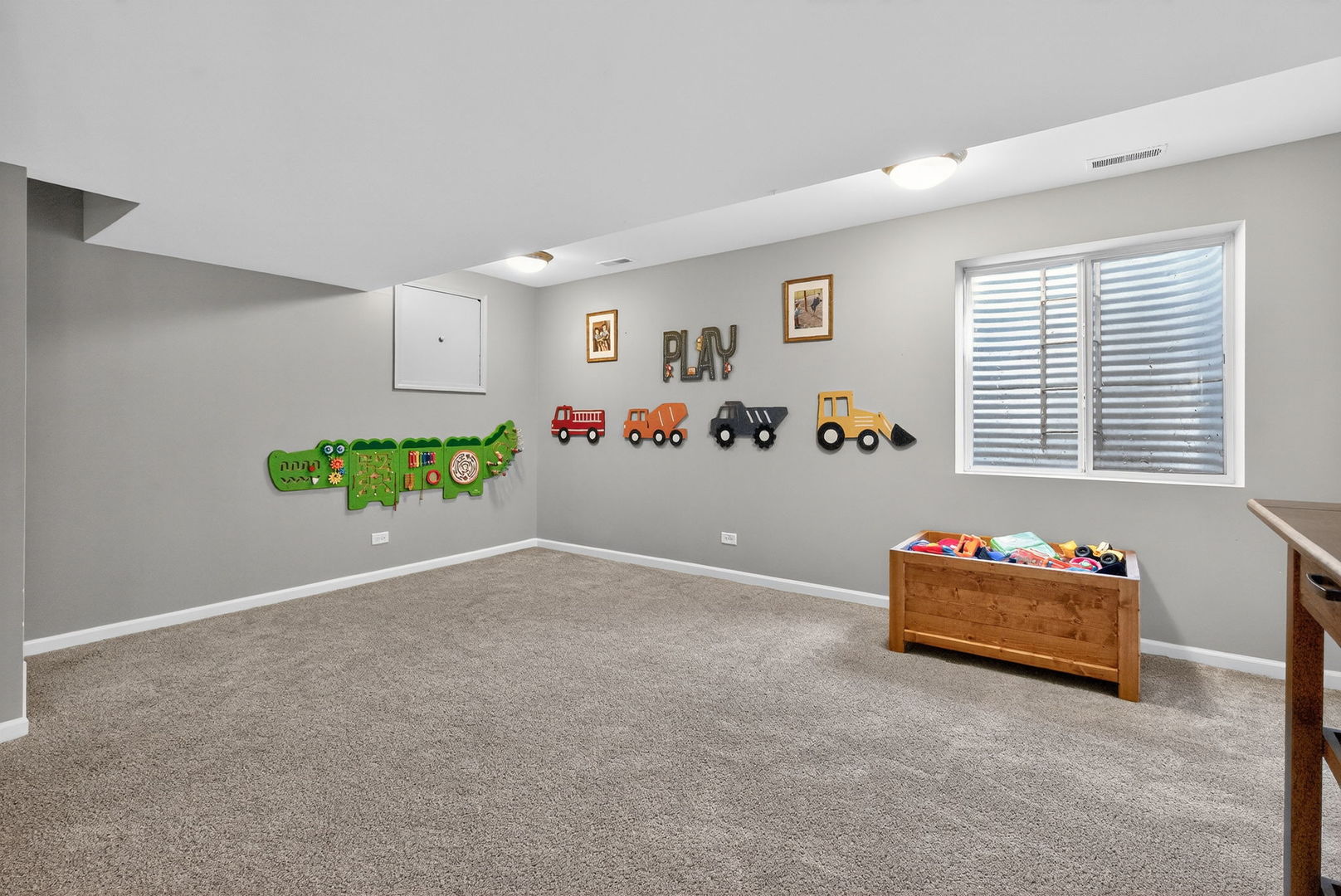 622 Gallant Drive Minooka, IL 60447 - Photo 46 of 55