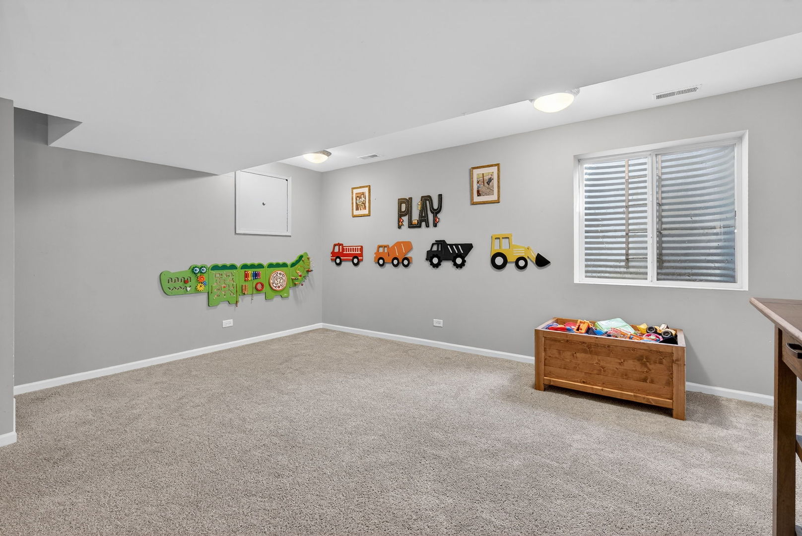 622 Gallant Drive Minooka, IL 60447 - Photo 47 of 55
