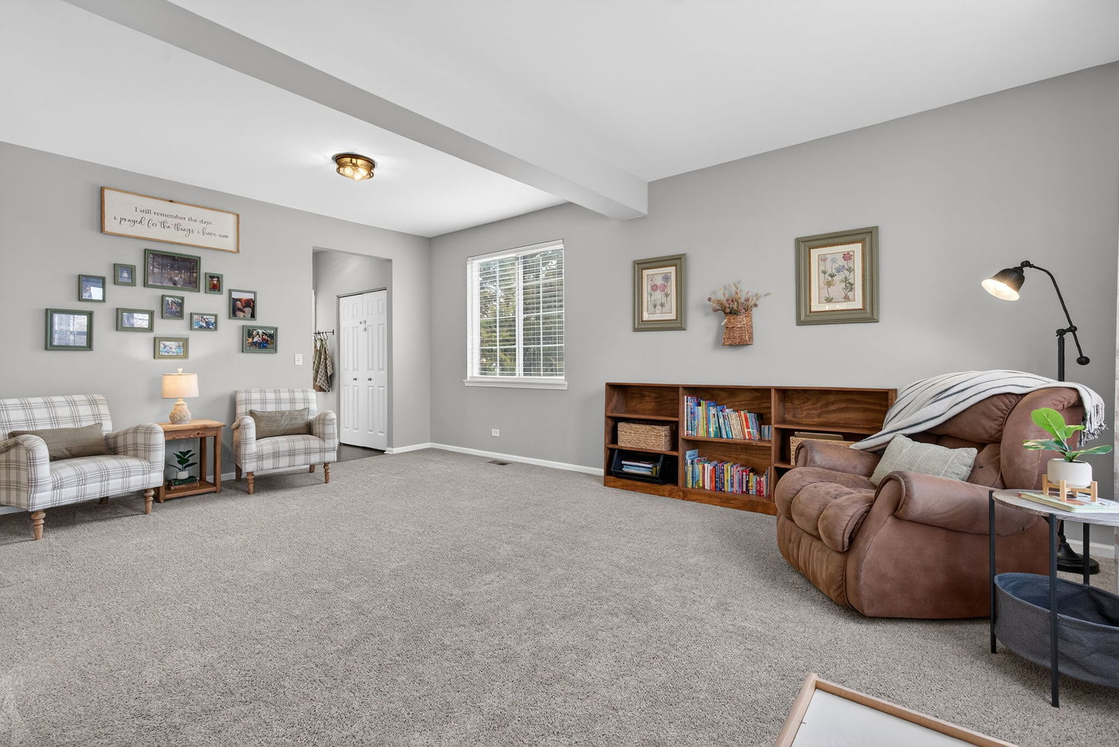622 Gallant Drive Minooka, IL 60447 - Photo 7 of 55