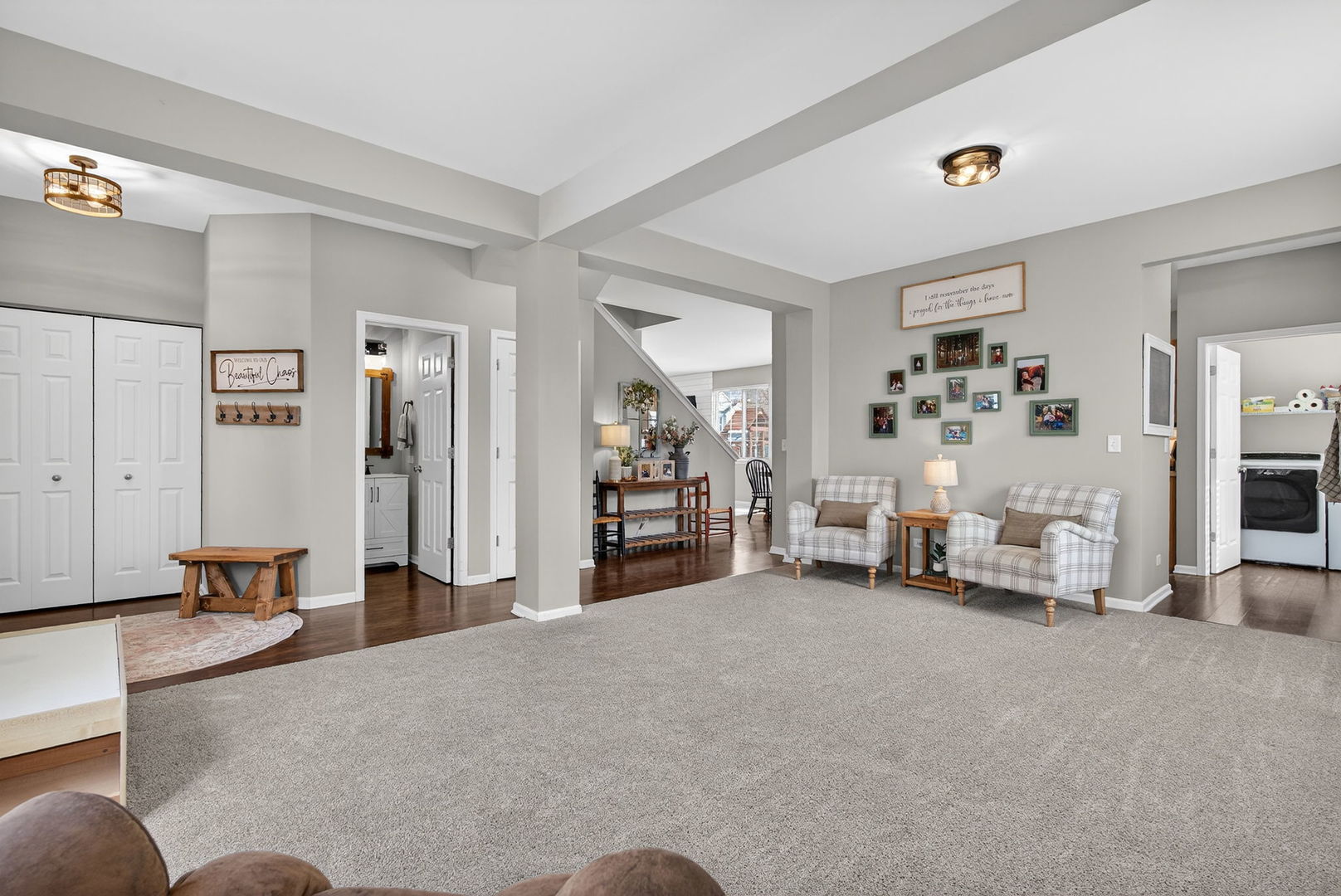 622 Gallant Drive Minooka, IL 60447 - Photo 8 of 55