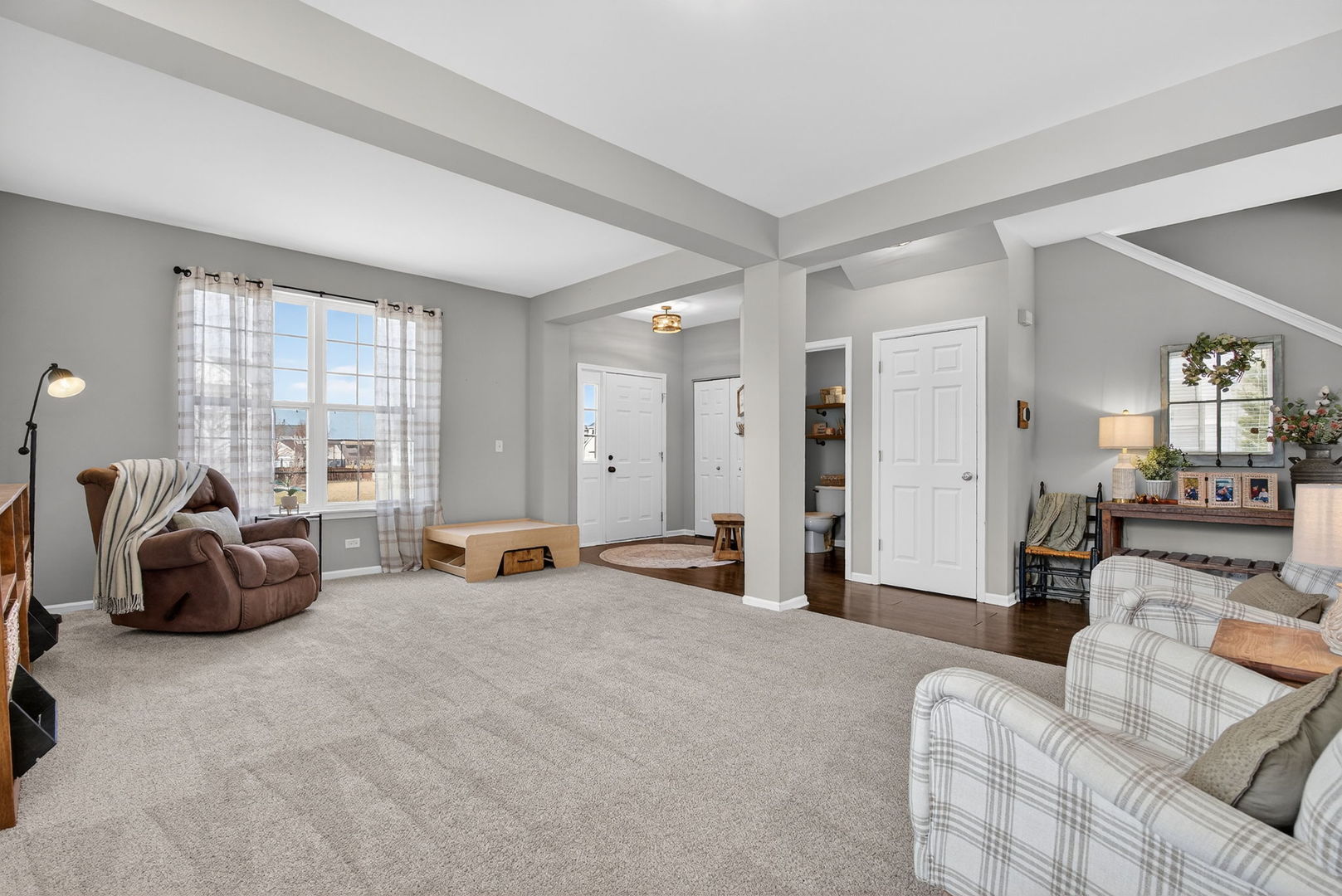 622 Gallant Drive Minooka, IL 60447 - Photo 9 of 55