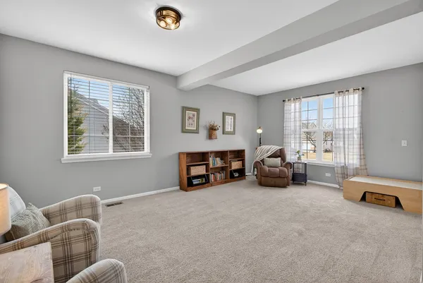 $369,900 | 622 Gallant Drive, Minooka, IL 60447