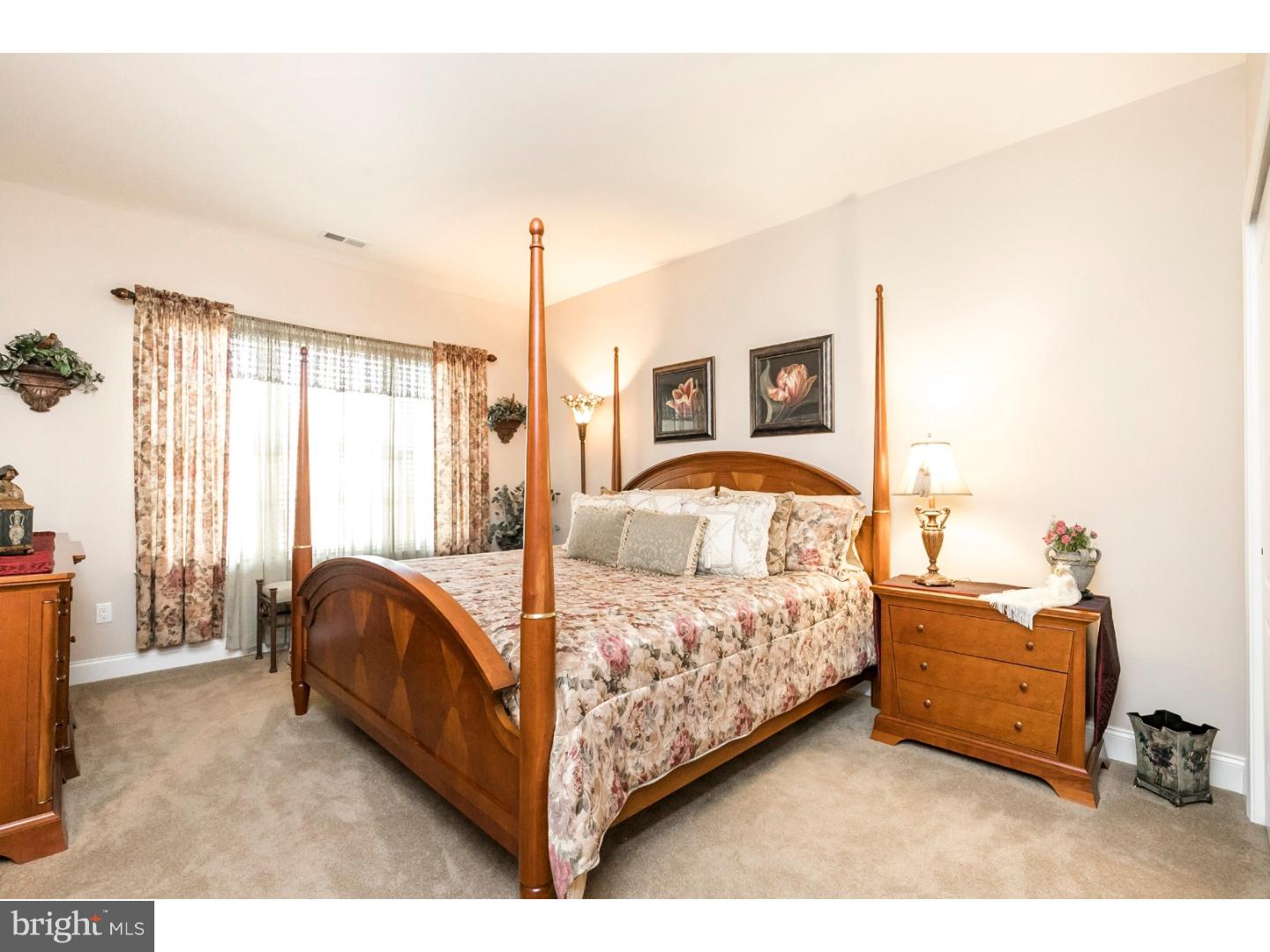 3924 Powell Road Chester Springs, PA 19425 - Photo 22 of 25 Gallery Image 22