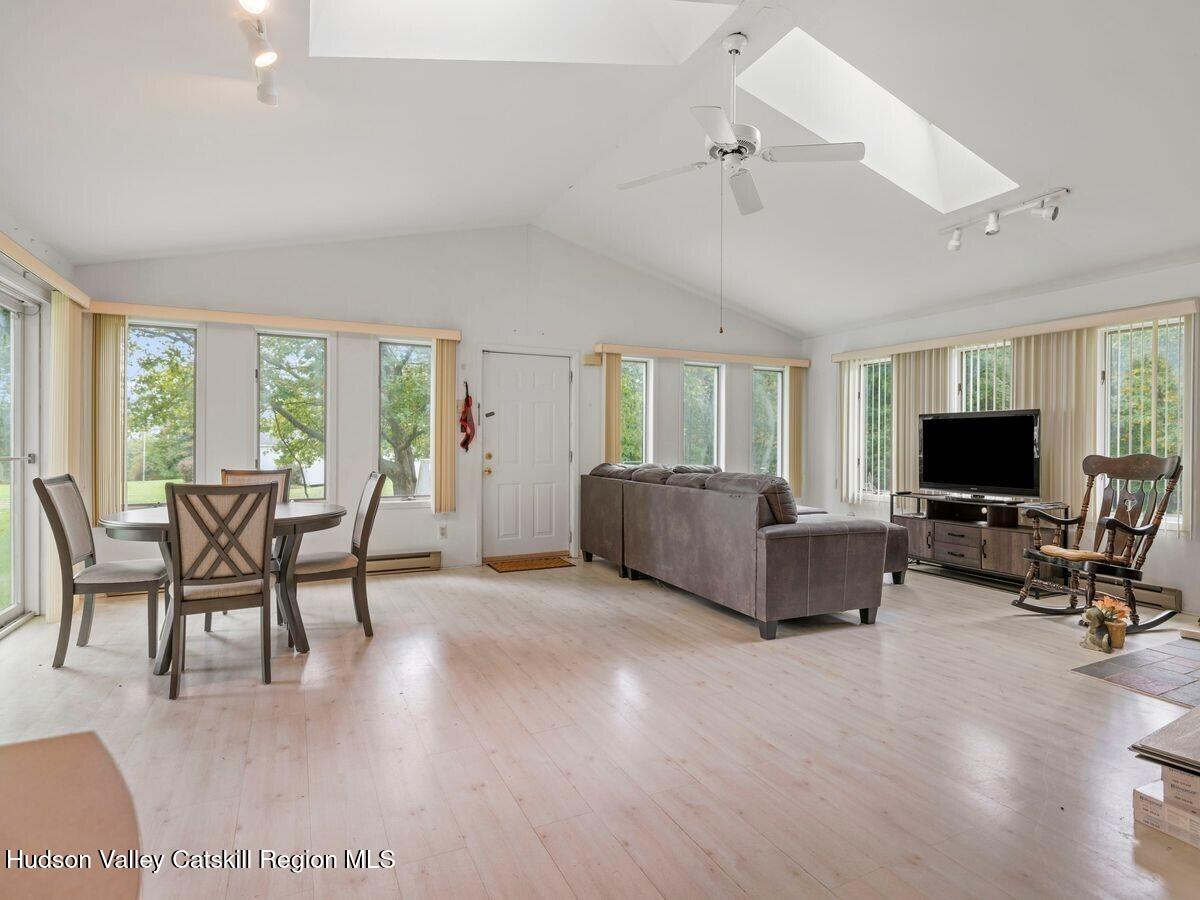 376 Cypert Road Woodbourne, NY 12788 - Photo 8 of 34 cy14