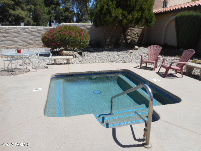 285 South Kolb Road, Unit 21 Tucson, AZ 85710 - Photo 40 of 40