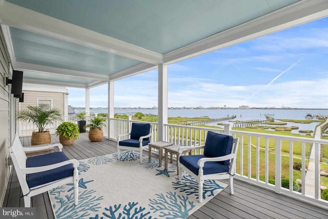 13014 Riggin Ridge Road Ocean City, MD 21842 - Photo 19 of 65