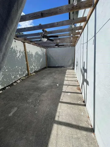 $649,000 | 6470 McClellan Street, Hollywood, FL 33024