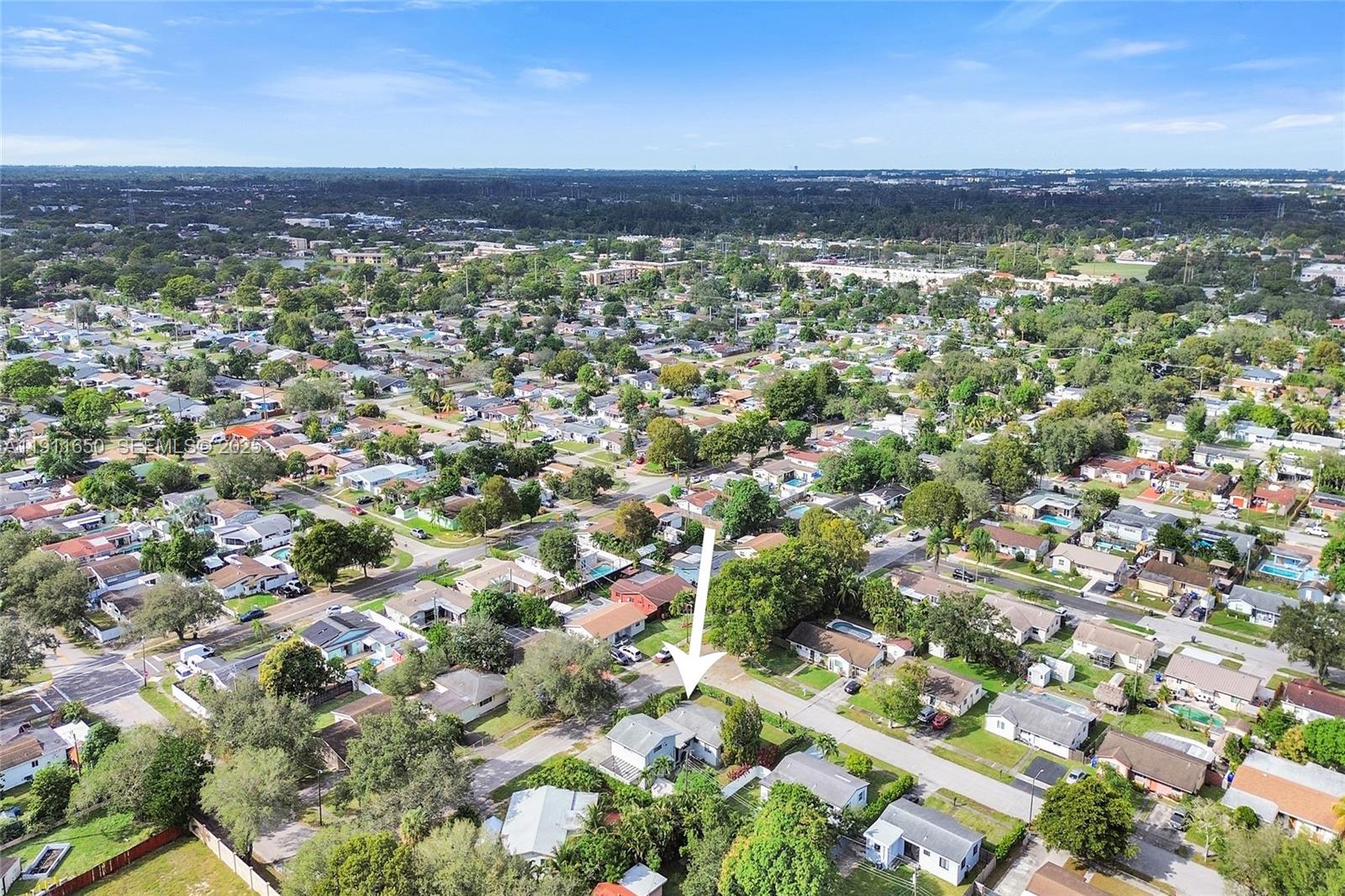 6470 McClellan Street Hollywood, FL 33024 - Photo 18 of 74