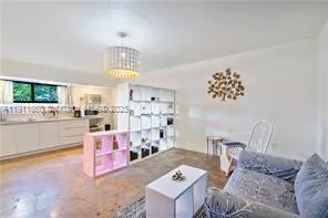 a bed room with a bed furniture and a window