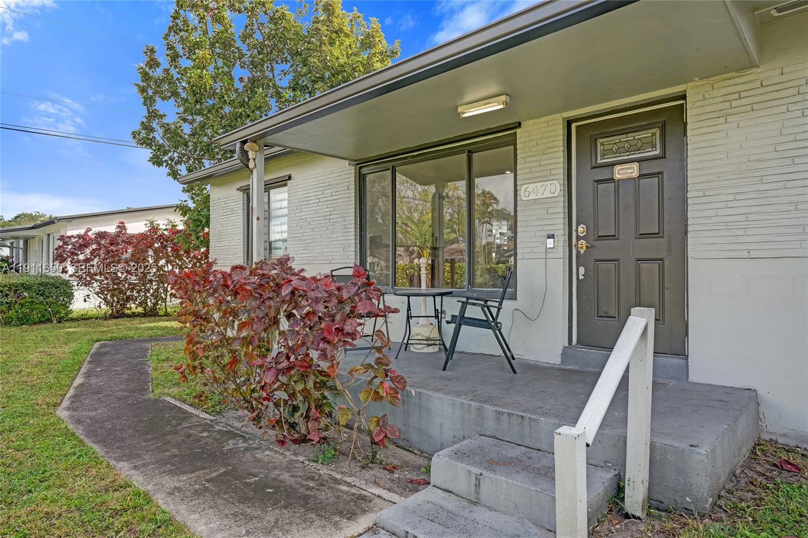 6470 McClellan Street Hollywood, FL 33024 - Photo 24 of 74