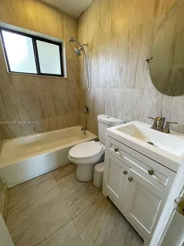 $649,000 | 6470 McClellan Street, Hollywood, FL 33024