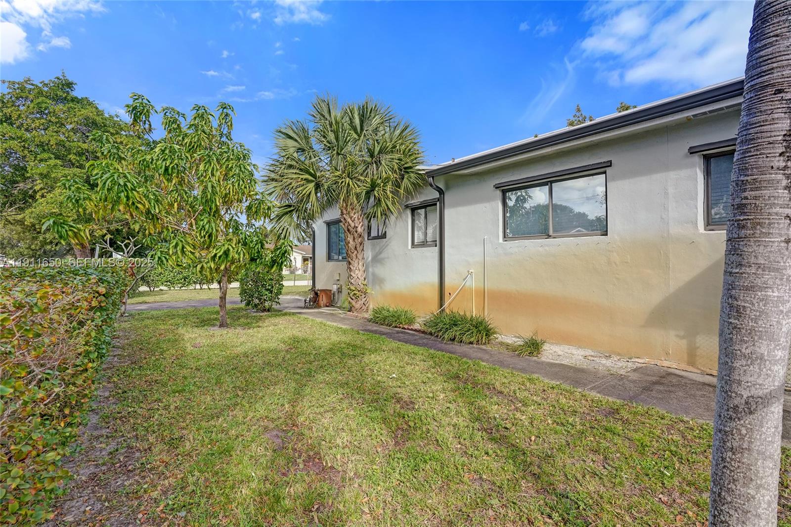 6470 McClellan Street Hollywood, FL 33024 - Photo 28 of 74