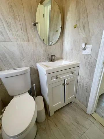 $649,000 | 6470 McClellan Street, Hollywood, FL 33024