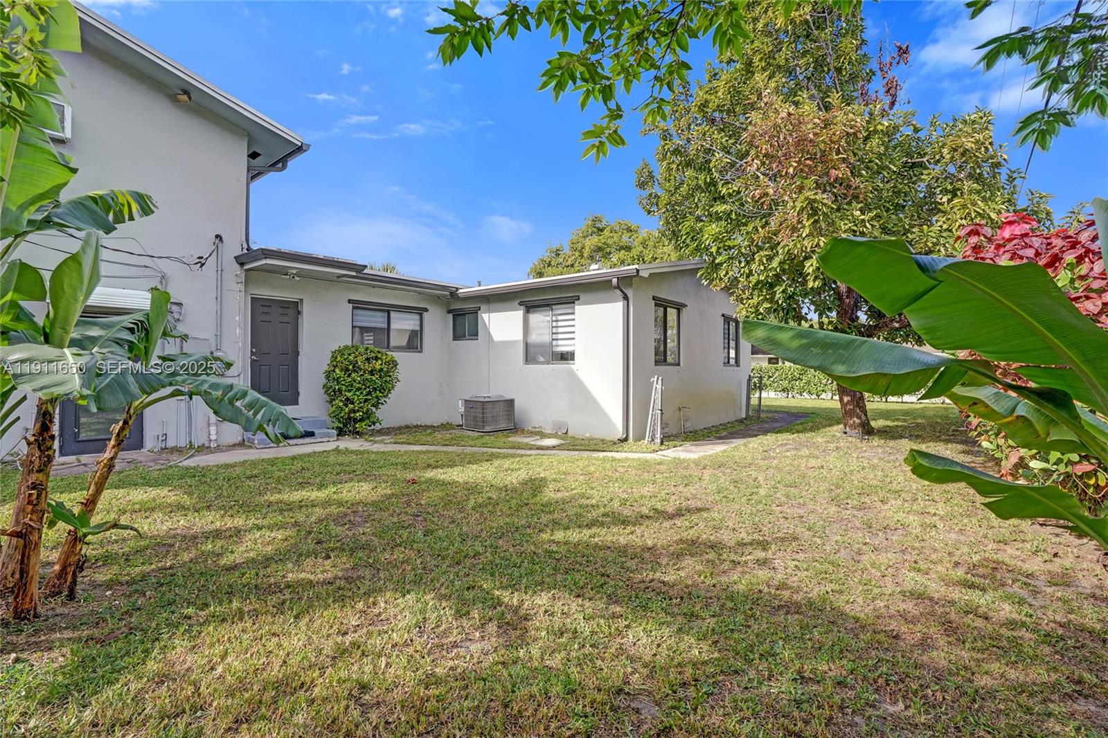 6470 McClellan Street Hollywood, FL 33024 - Photo 30 of 74