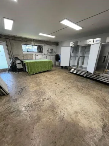 $649,000 | 6470 McClellan Street, Hollywood, FL 33024