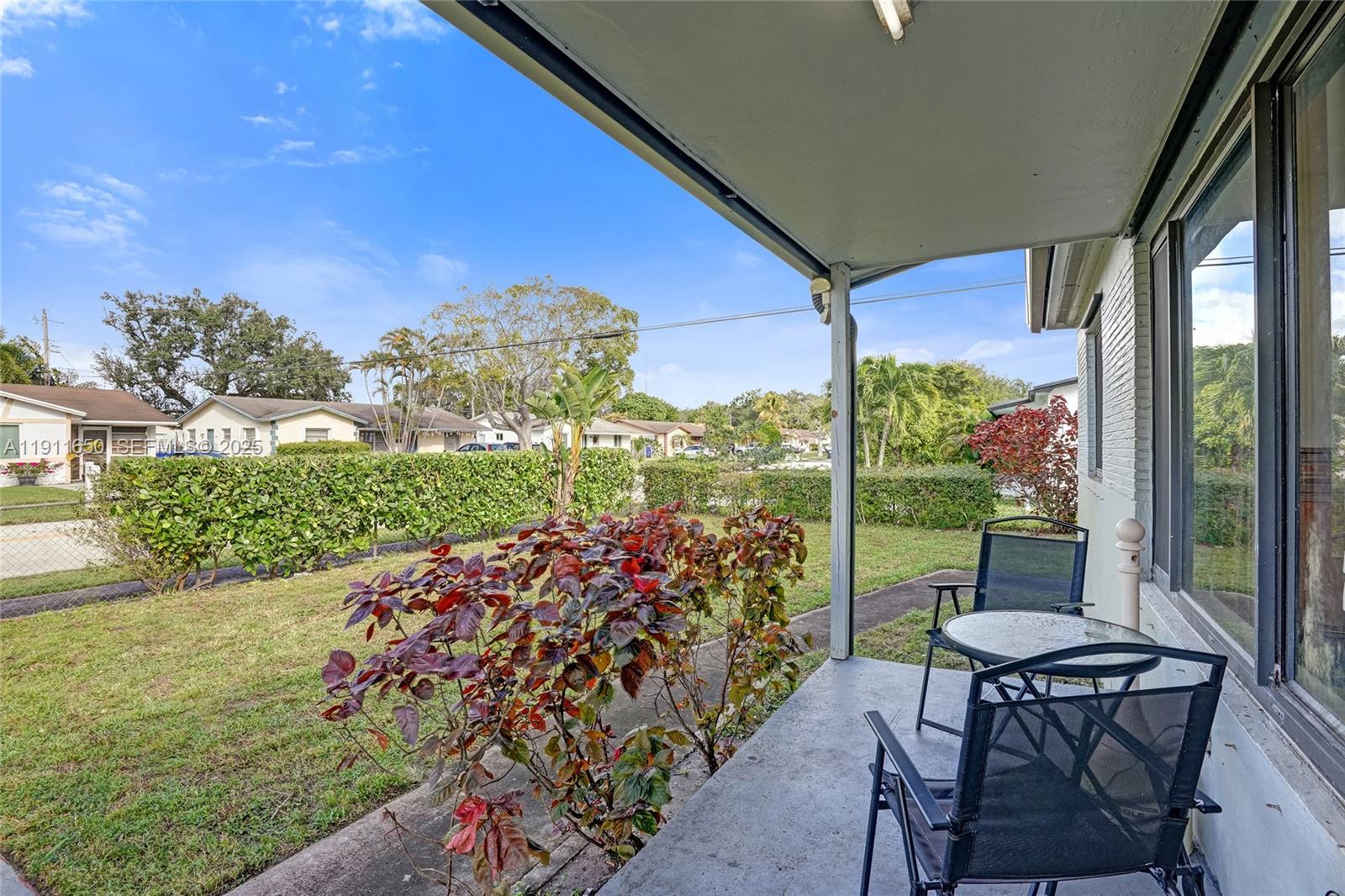 6470 McClellan Street Hollywood, FL 33024 - Photo 33 of 74