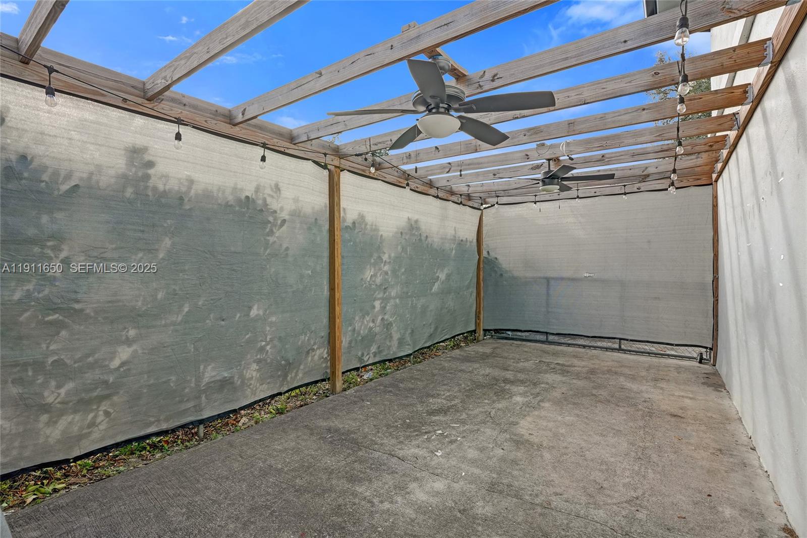 6470 McClellan Street Hollywood, FL 33024 - Photo 36 of 74