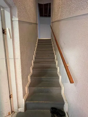 $649,000 | 6470 McClellan Street, Hollywood, FL 33024