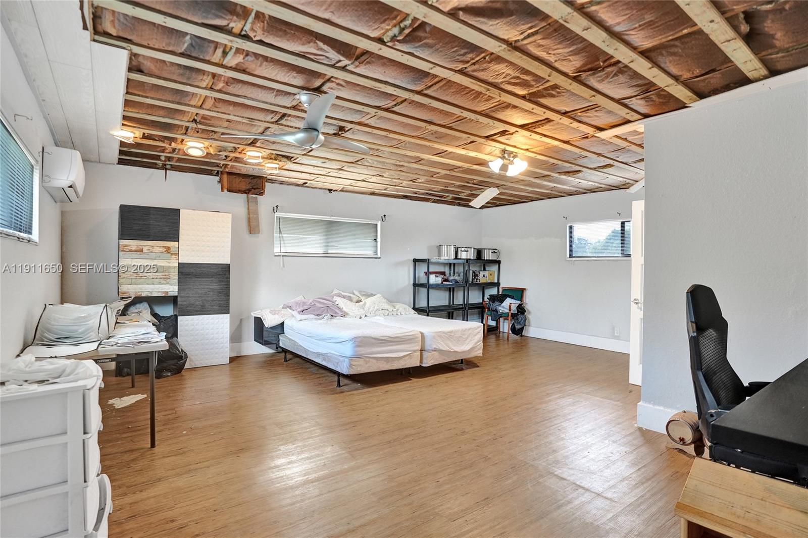 6470 McClellan Street Hollywood, FL 33024 - Photo 43 of 74