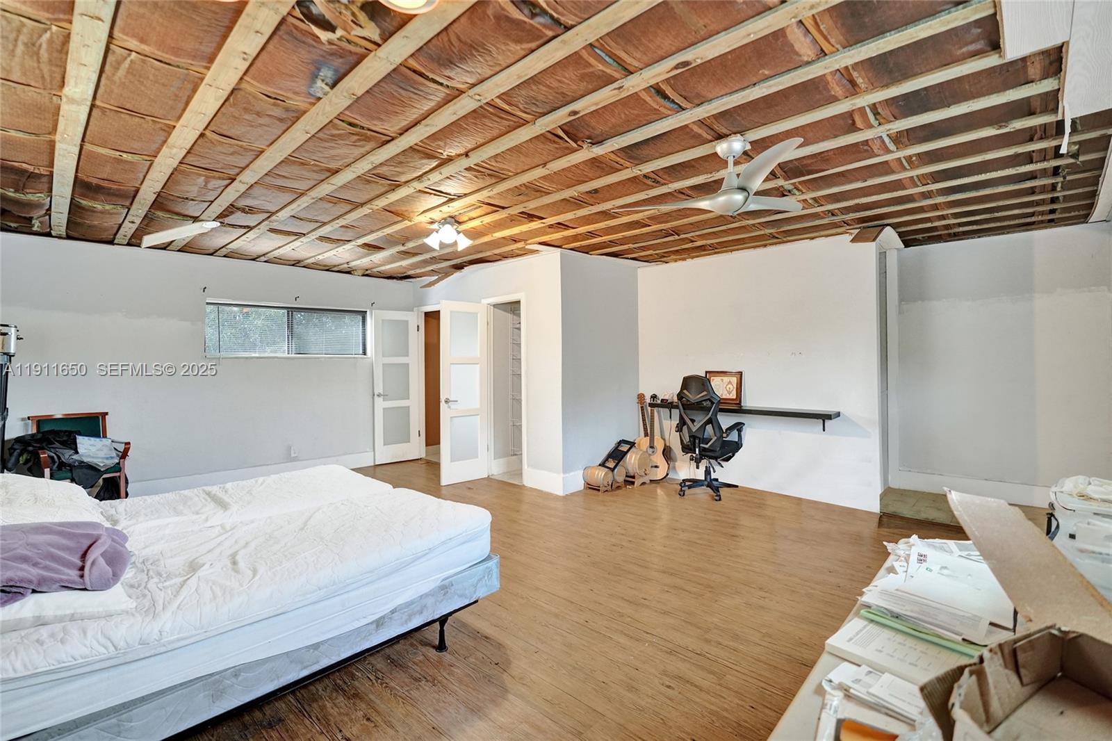 6470 McClellan Street Hollywood, FL 33024 - Photo 44 of 74