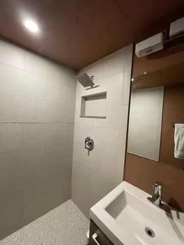 $649,000 | 6470 McClellan Street, Hollywood, FL 33024